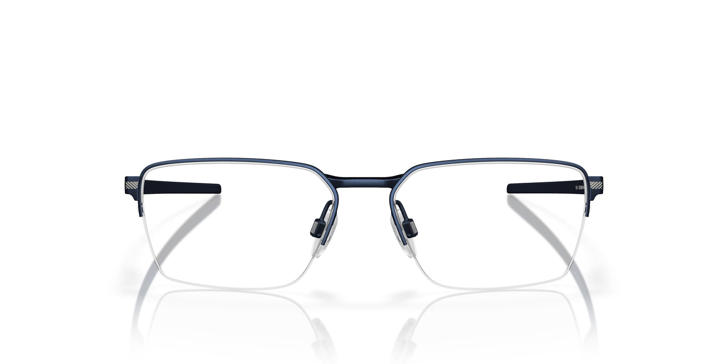 Oakley Frame OX5080 SWAY BAR 0.5 508004 56