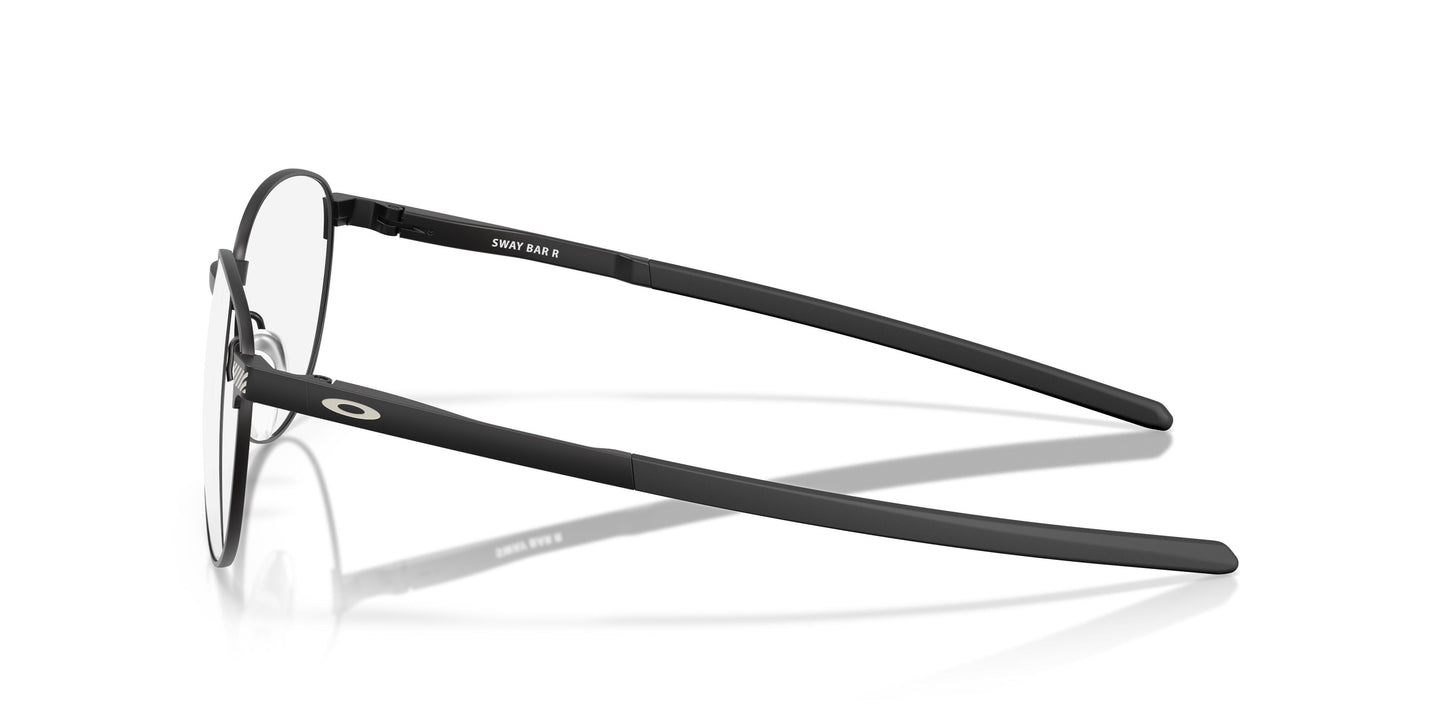Oakley OX5081 SWAY BAR R 508101 52