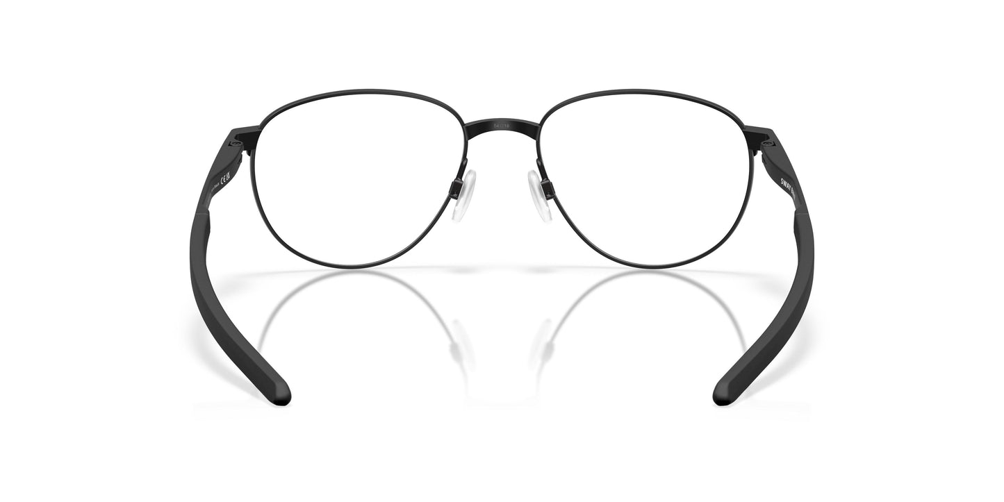 Oakley OX5081 SWAY BAR R 508101 52