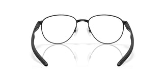 Oakley OX5081 SWAY BAR R 508101 52