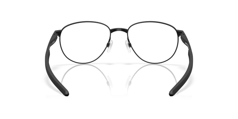 Oakley OX5081 SWAY BAR R 508101 52