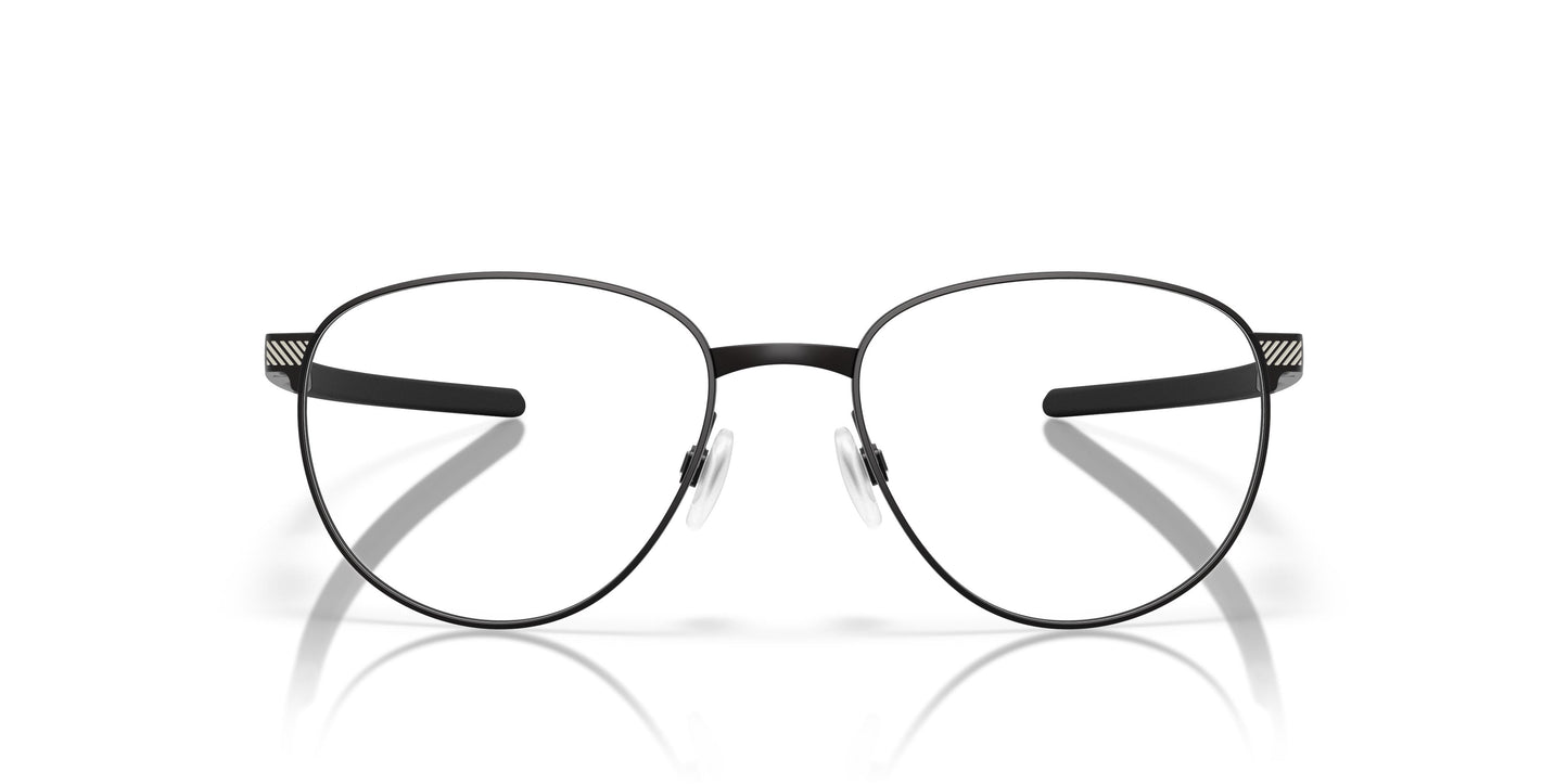 Oakley OX5081 SWAY BAR R 508101 52