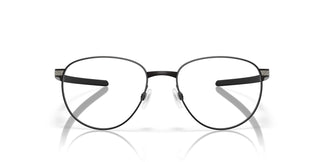 Oakley OX5081 SWAY BAR R 508101 52