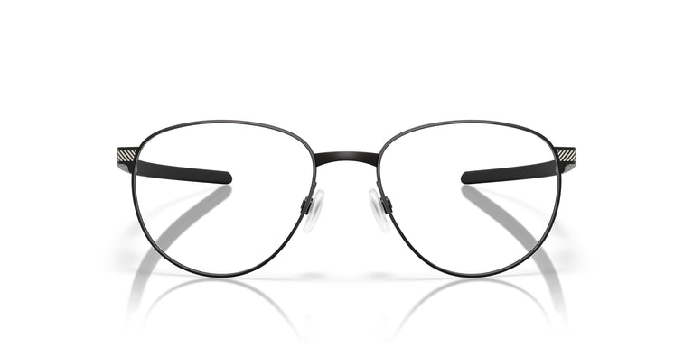 Oakley OX5081 SWAY BAR R 508101 52