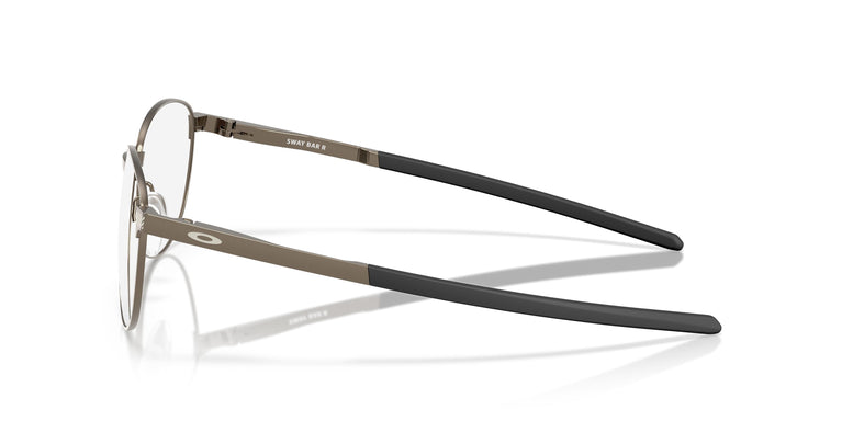 Oakley OX5081 SWAY BAR R 508102 54