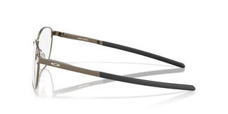 Oakley OX5081 SWAY BAR R 508102 52
