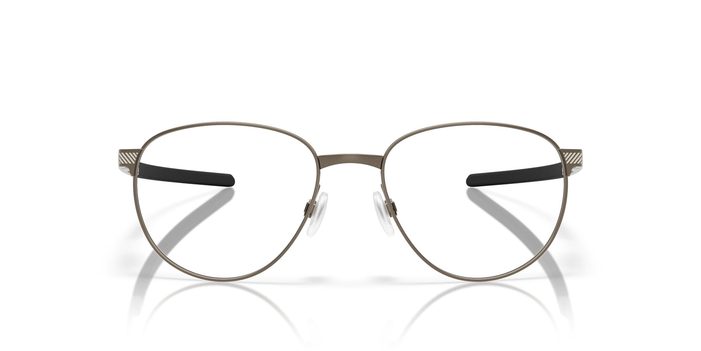 Oakley OX5081 SWAY BAR R 508102 52