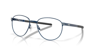Oakley OX5081 SWAY BAR R 508103 52