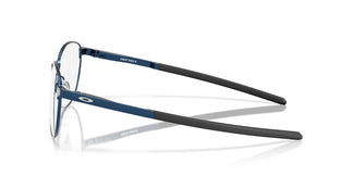 Oakley OX5081 SWAY BAR R 508103 52