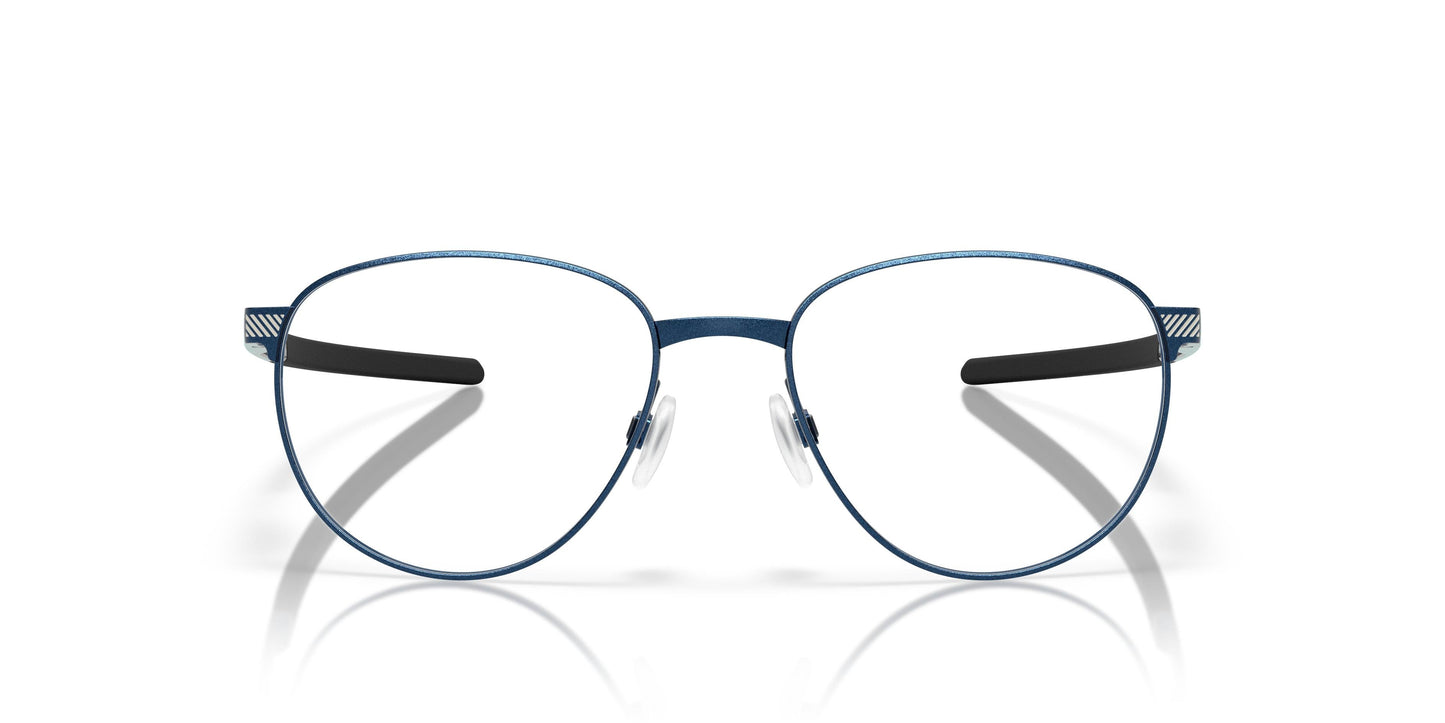 Oakley OX5081 SWAY BAR R 508103 52