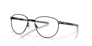 Oakley OX5081 SWAY BAR R 508104 52