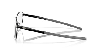 Oakley OX5081 SWAY BAR R 508104 52