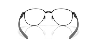 Oakley OX5081 SWAY BAR R 508104 52