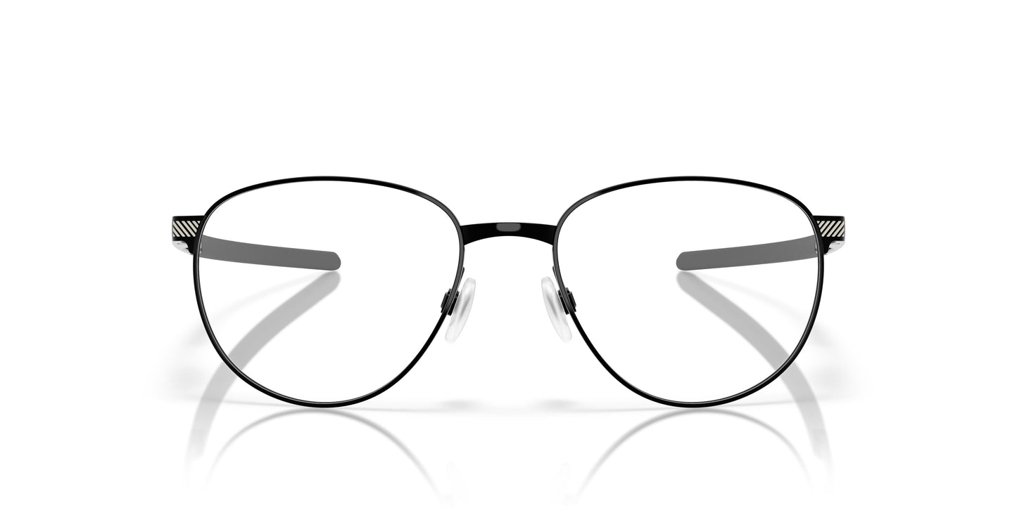 Oakley OX5081 SWAY BAR R 508104 52