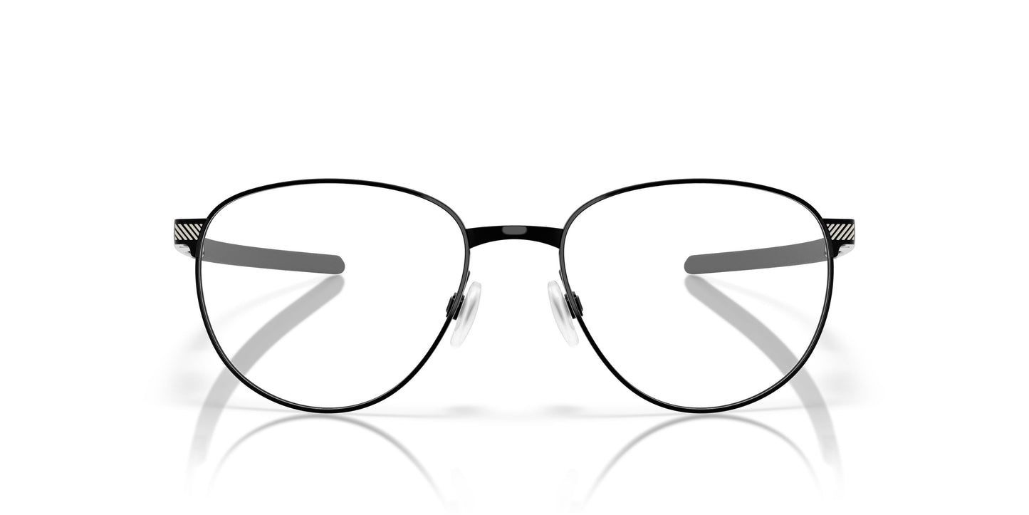 Oakley OX5081 SWAY BAR R 508104 54