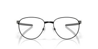Oakley OX5081 SWAY BAR R 508104 54