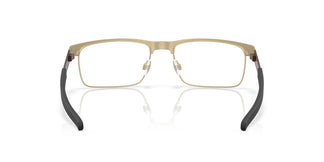 Oakley OX5153 METAL PLATE TI 515305 54