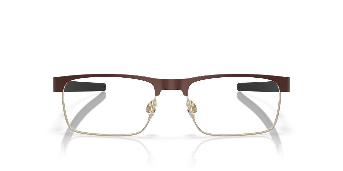 Oakley OX5153 METAL PLATE TI 515305 54