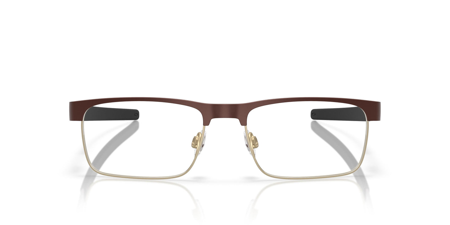 Oakley OX5153 METAL PLATE TI 515305 56