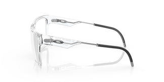 Oakley OX8028 NXTLVL 802803 58