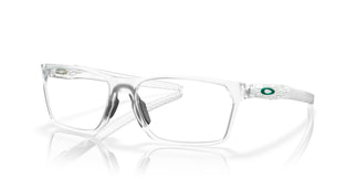 Oakley Frame OX8032 HEX JECTOR 803209 55