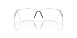 Oakley Frame OX8032 HEX JECTOR 803209 55