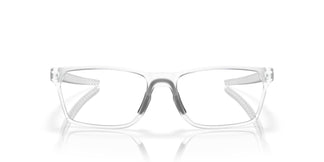 Oakley Frame OX8032 HEX JECTOR 803209 55