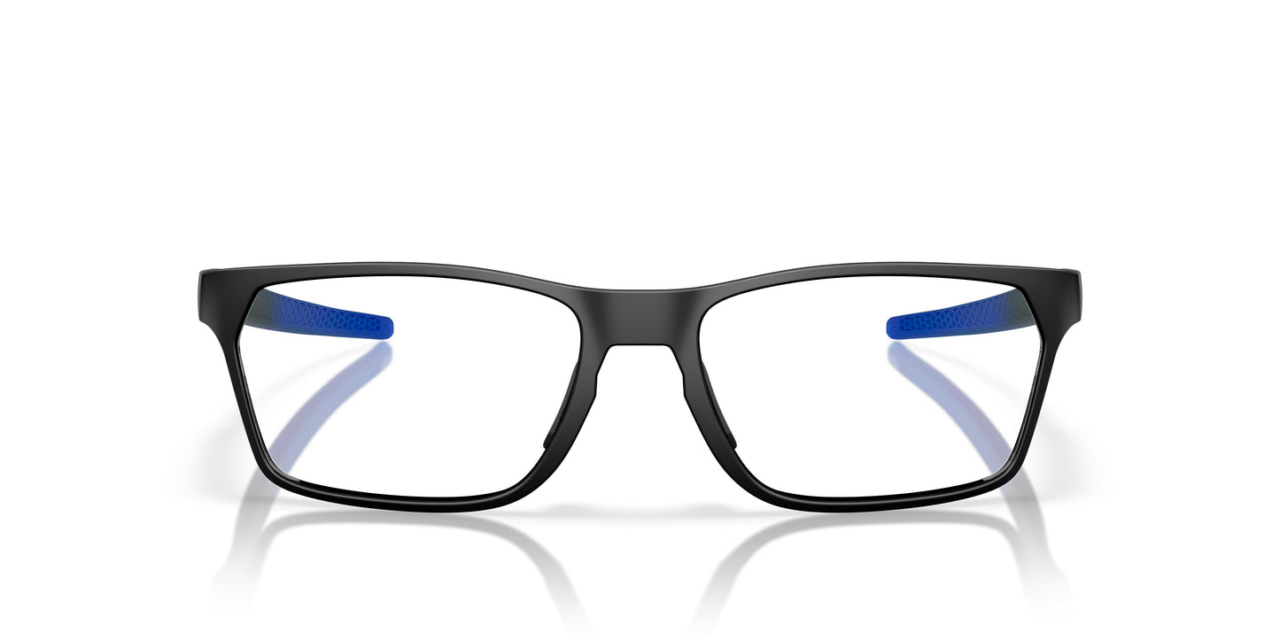 Oakley OX8032 HEX JECTOR 803210 55