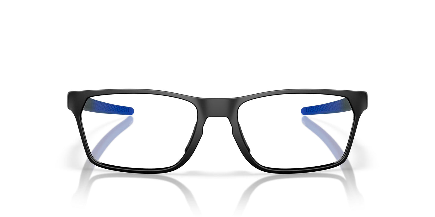 Oakley OX8032 HEX JECTOR 803210 57