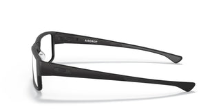Oakley OX8046 AIRDROP 804617 53