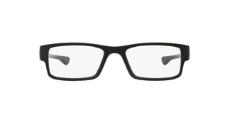 Oakley OX8046 AIRDROP 804617 53