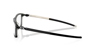 Oakley OX8050 PITCHMAN 805006 57