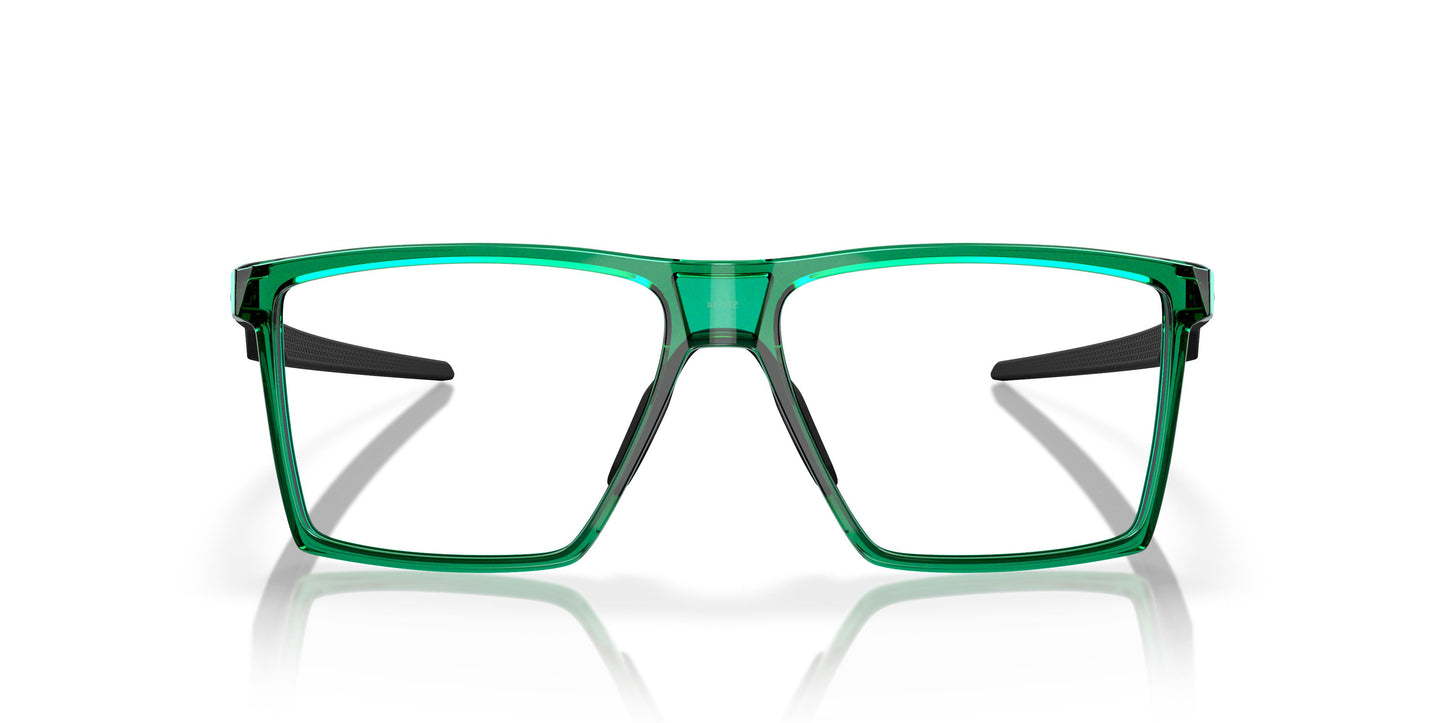 Oakley Frame OX8052 FUTURITY 805206 57