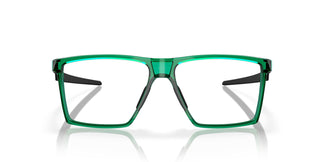 Oakley Frame OX8052 FUTURITY 805206 55