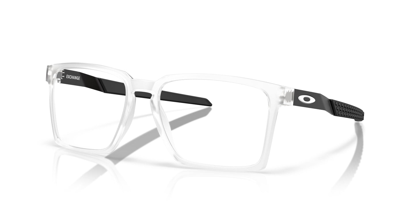 Oakley OX8055 EXCHANGE 805506 54