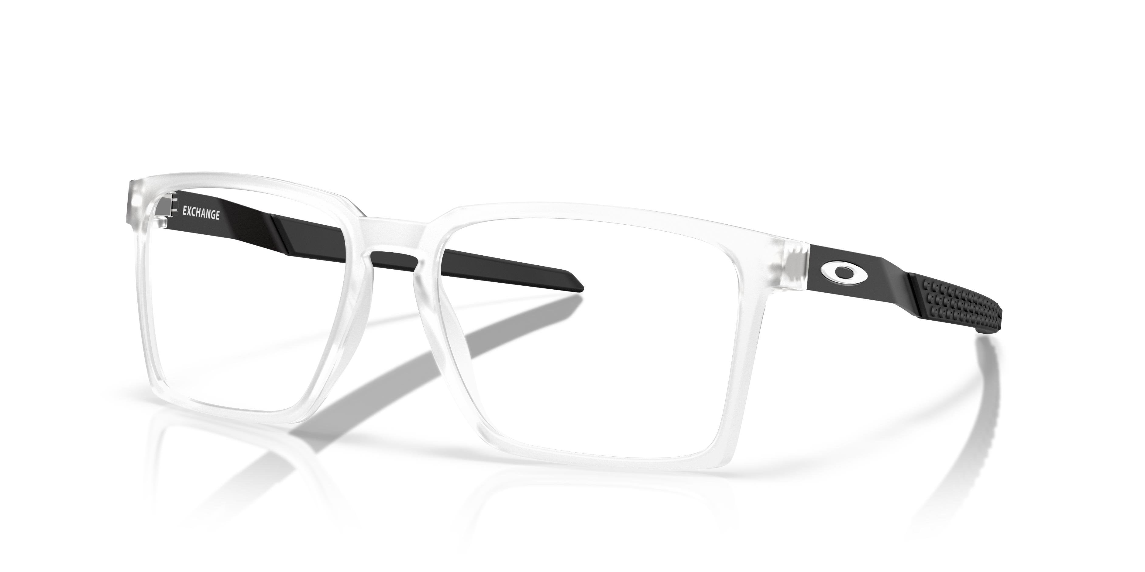 Oakley OX8055 EXCHANGE 805506 56