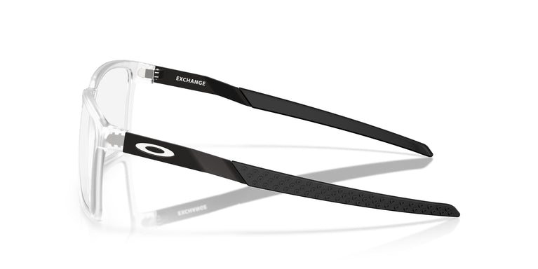 Oakley OX8055 EXCHANGE 805506 54