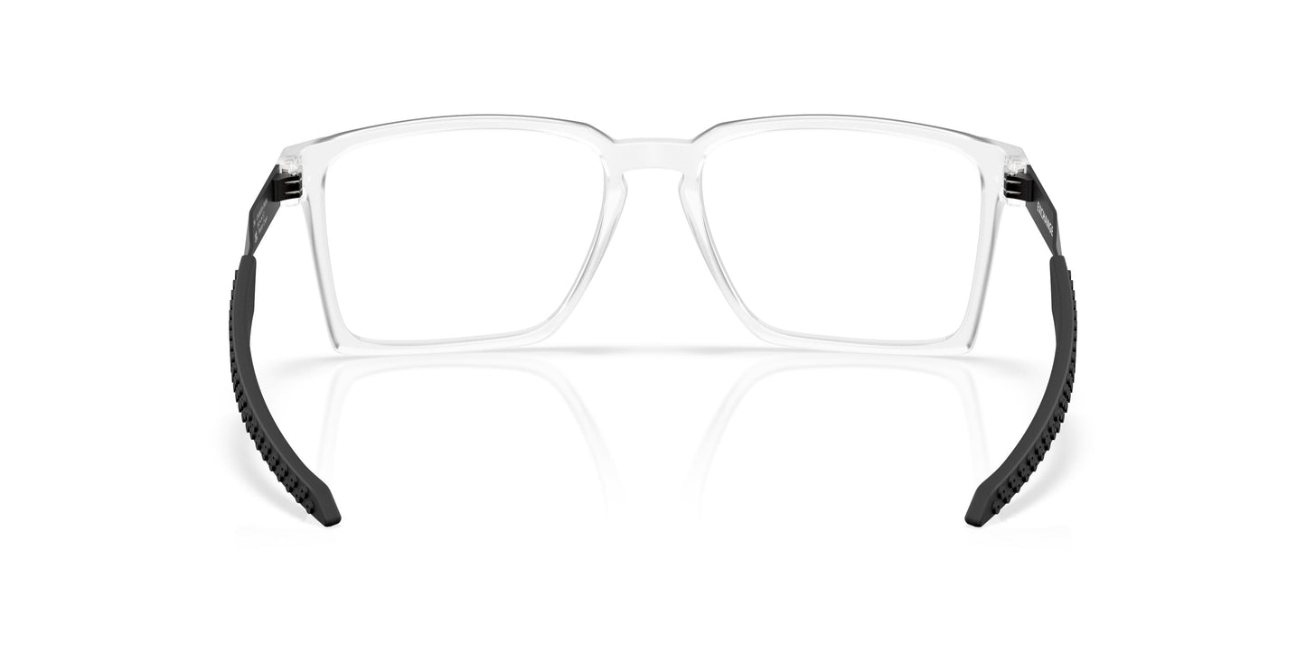 Oakley OX8055 EXCHANGE 805506 54