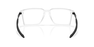 Oakley OX8055 EXCHANGE 805506 54