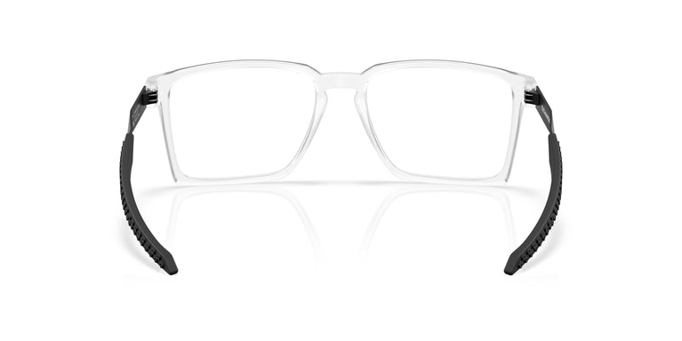 Oakley OX8055 EXCHANGE 805506 54