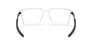 Oakley OX8055 EXCHANGE 805506 56