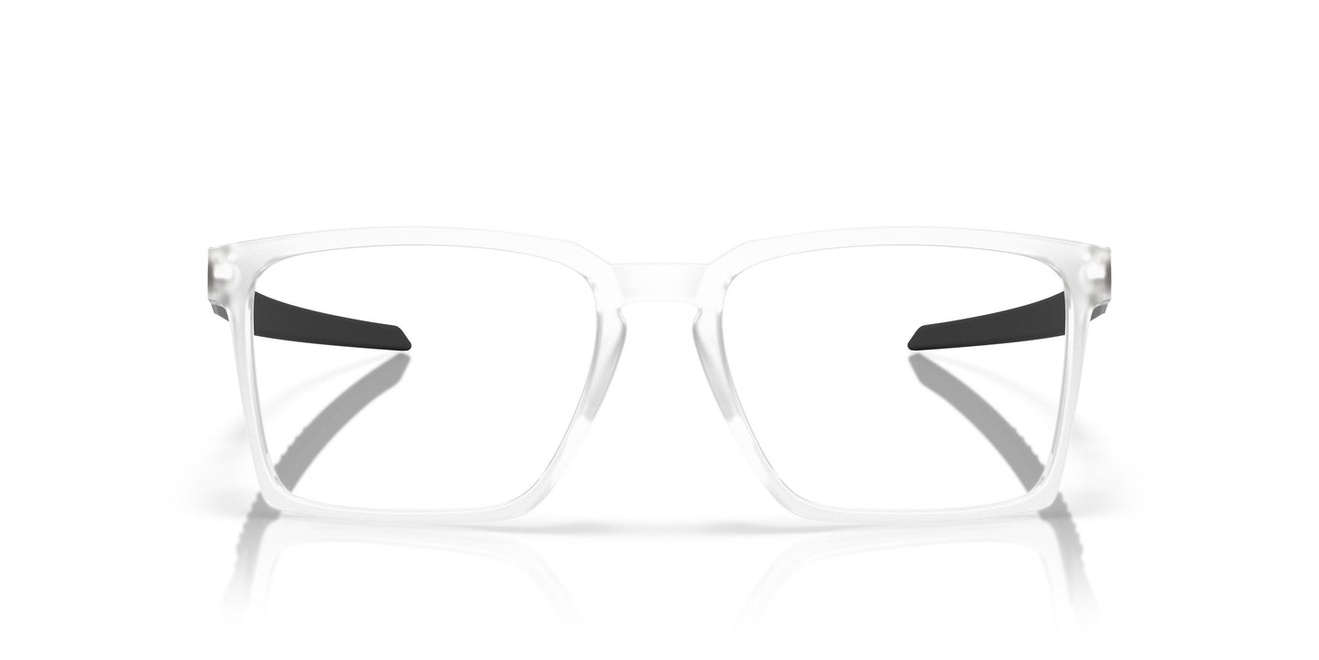 Oakley OX8055 EXCHANGE 805506 54