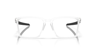 Oakley OX8055 EXCHANGE 805506 54