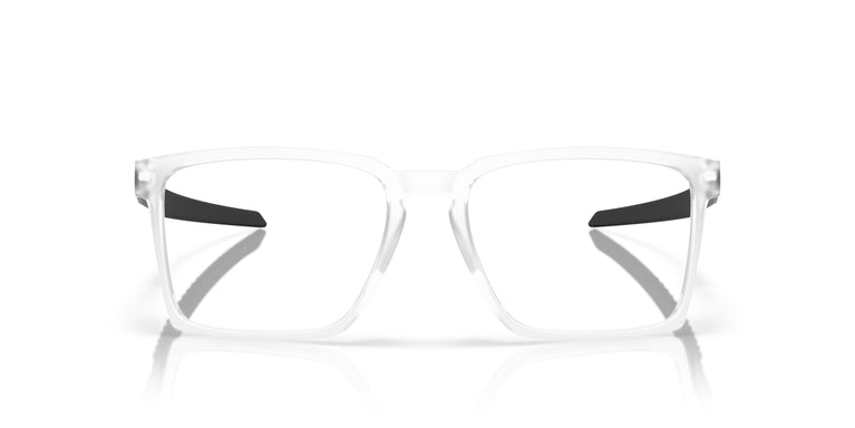 Oakley OX8055 EXCHANGE 805506 54