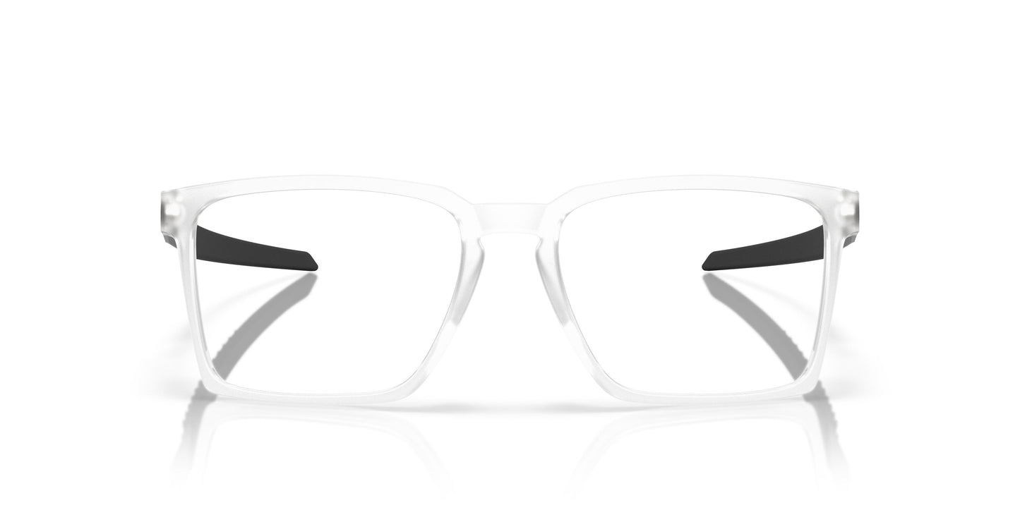 Oakley OX8055 EXCHANGE 805506 56