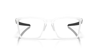 Oakley OX8055 EXCHANGE 805506 56