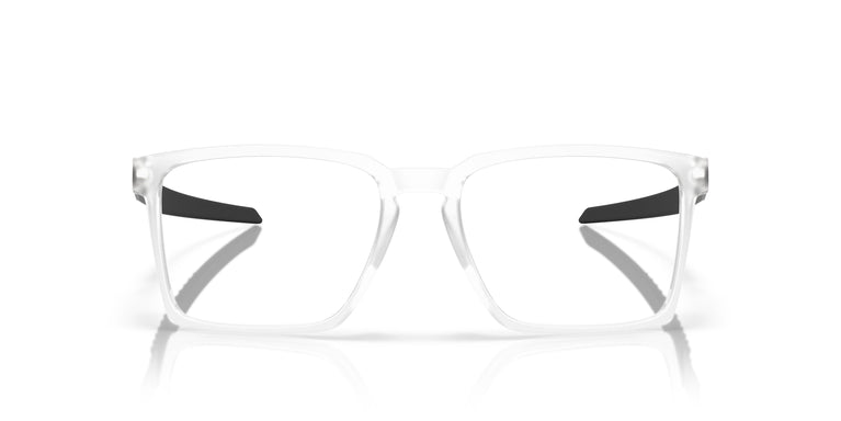 Oakley OX8055 EXCHANGE 805506 56