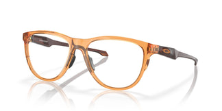 Oakley Frame OX8056 ADMISSION 805607 52