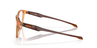 Oakley Frame OX8056 ADMISSION 805607 52