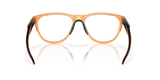 Oakley Frame OX8056 ADMISSION 805607 52